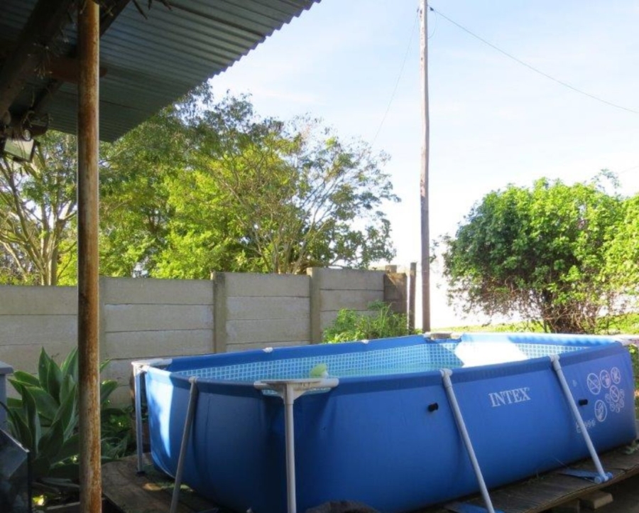 3 Bedroom Property for Sale in Darling Western Cape